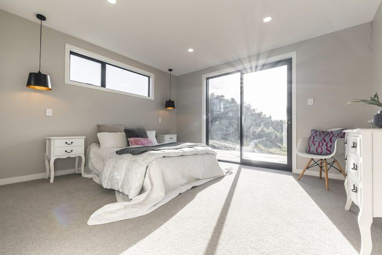 Photo of property in 9 Vinifera Lane, Te Kauwhata, 3782