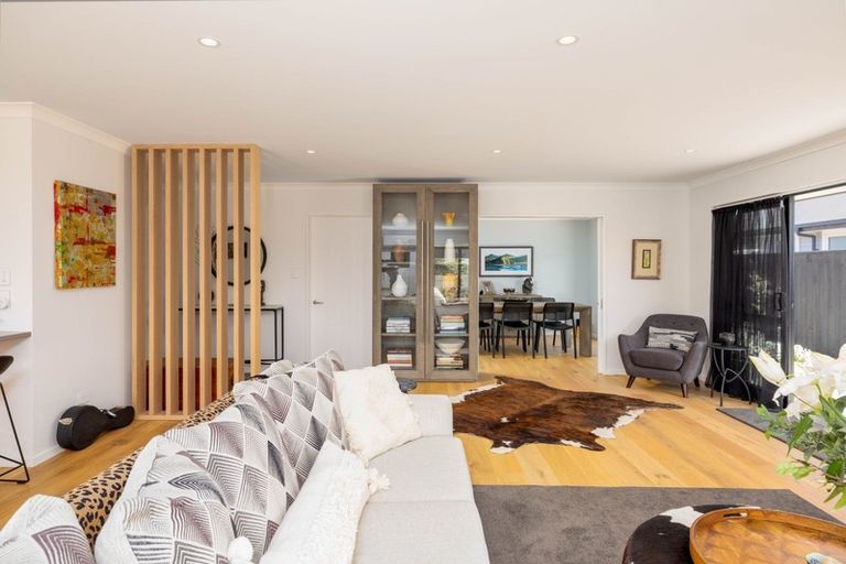 Photo of property in 3 Saint James Place, Rangiora, 7400