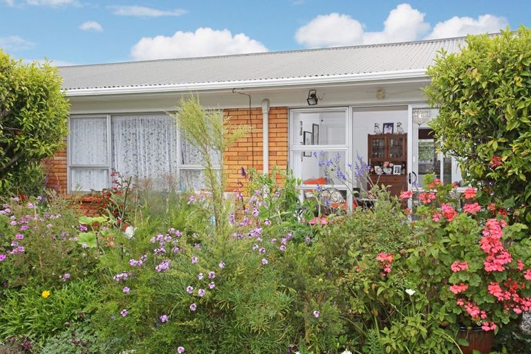 Photo of property in 3/101 Seddon Street, Pukekohe, 2120