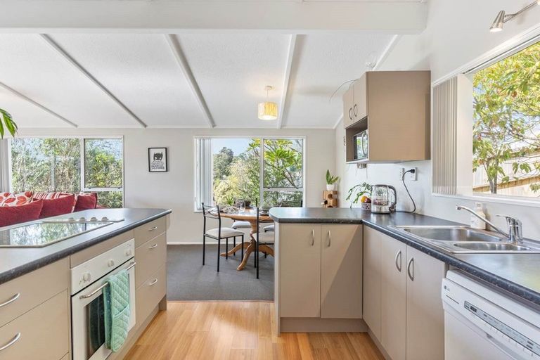 Photo of property in 1/5 Glenvale Place, Totara Vale, Auckland, 0629