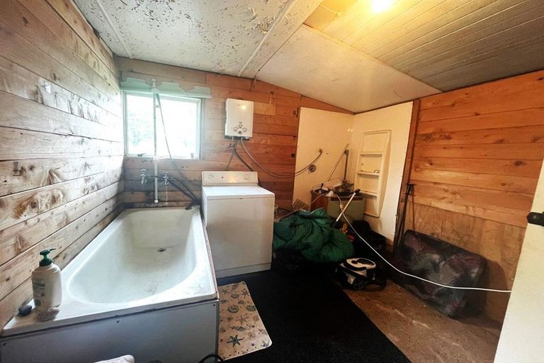 Photo of property in 26 Pitt Street, Raetihi, 4632