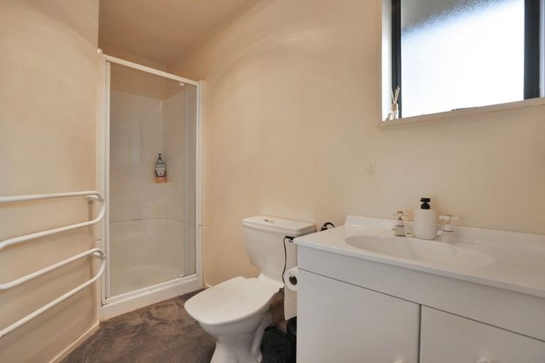 Photo of property in 50 Melcombe Street, Tinwald, Ashburton, 7700