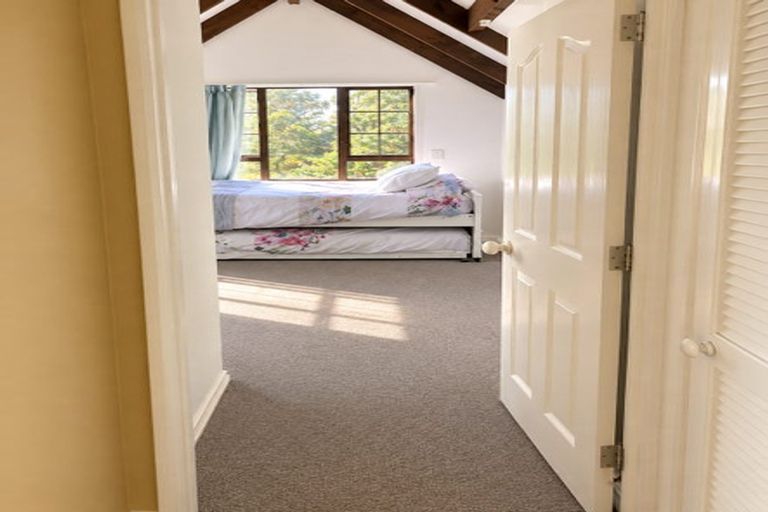 Photo of property in 141 Dodson Valley Road, Atawhai, Nelson, 7010