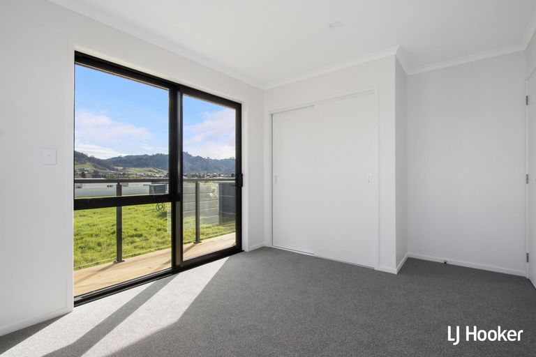 Photo of property in 45b Edinburgh Street, Waihi Beach, 3611