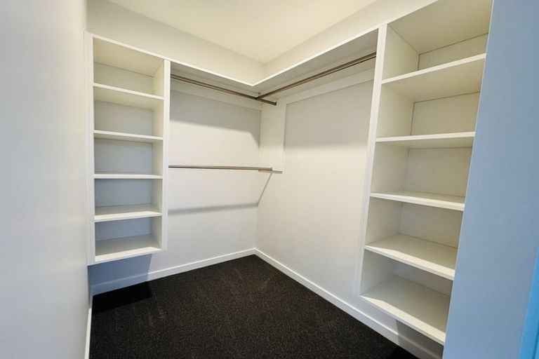 Photo of property in 91 Regent Street, Newfield, Invercargill, 9812