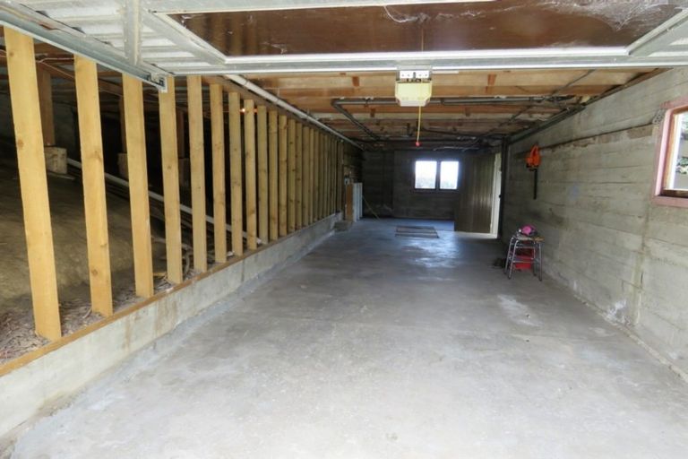 Photo of property in 54 Warren Street, Oamaru, 9400