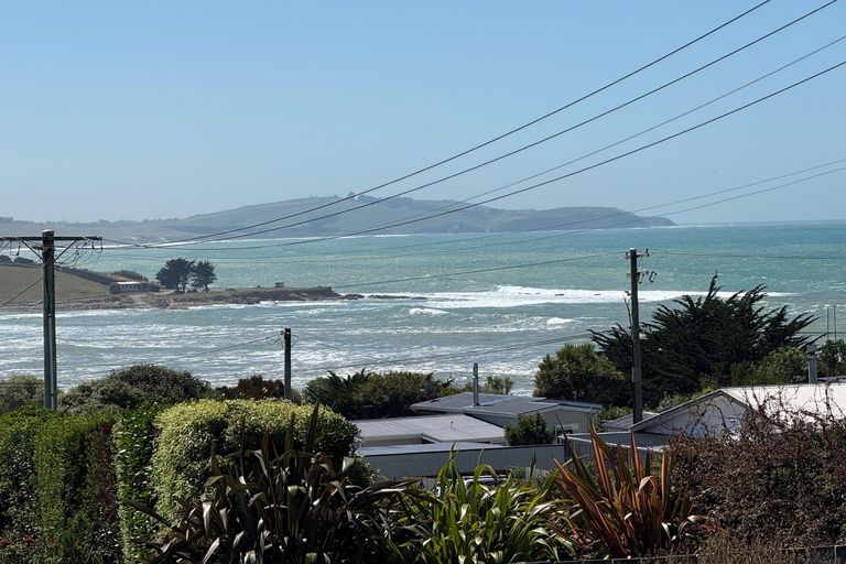 Photo of property in 26 Anderson Street, Kakanui, Oamaru, 9495