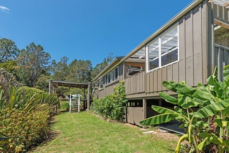 Photo of property in 317 Peria Road, Peria, Kaitaia, 0482