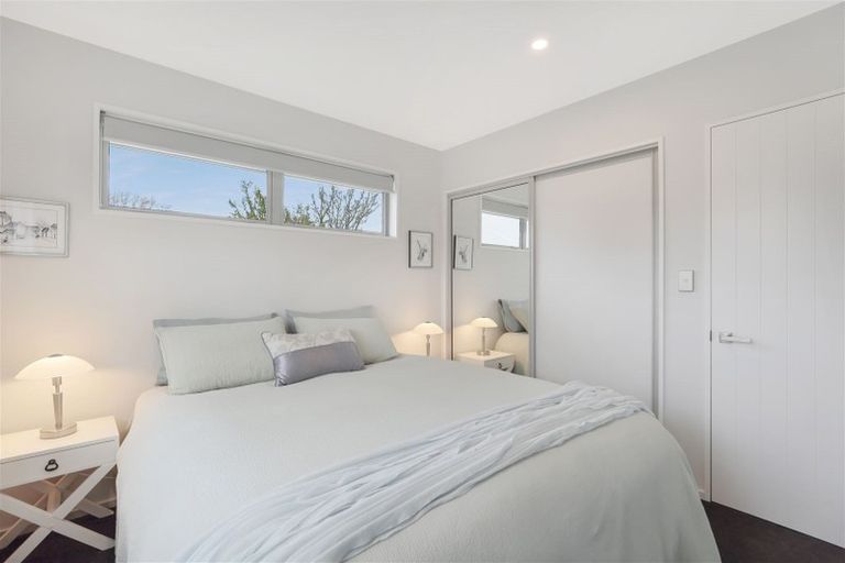 Photo of property in 17a Harrison Street, Allenton, Ashburton, 7700