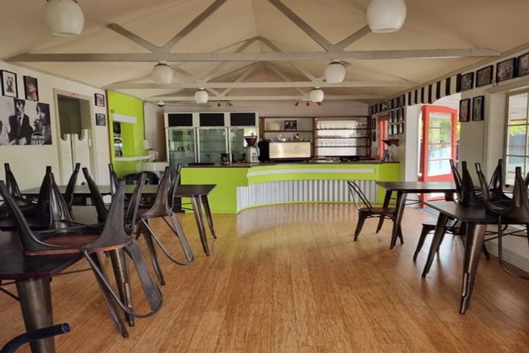 Photo of property in 107 Appleby Highway, Appleby, Richmond, 7081