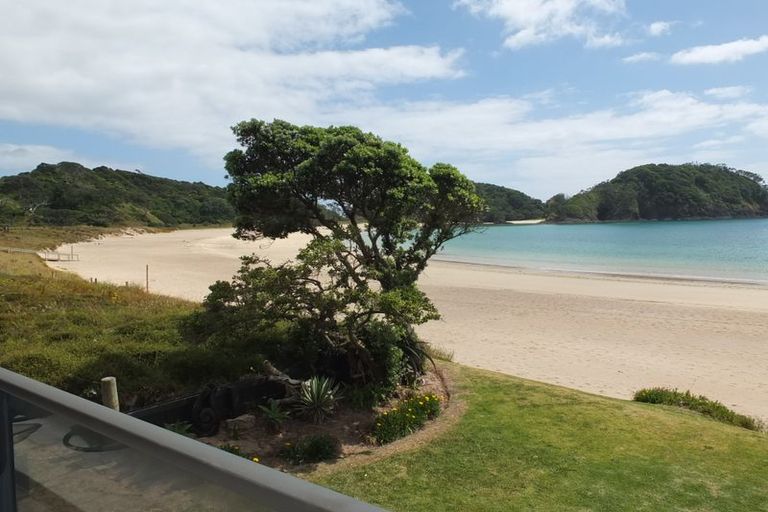 Photo of property in 27 Waetford Road, Matapouri, Whangarei, 0173
