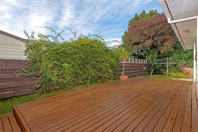 Photo of property in 10a Albert Street, Te Hapara, Gisborne, 4010