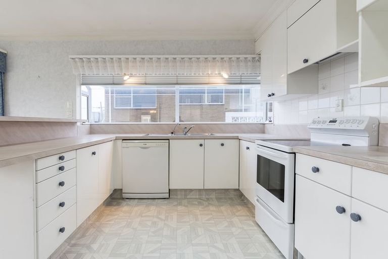 Photo of property in 22b Wickham Place, Hairini, Tauranga, 3112