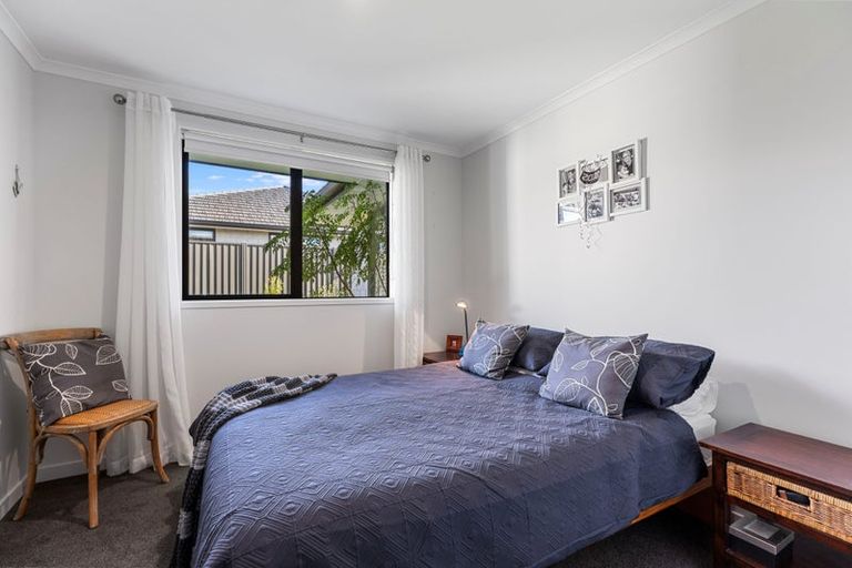 Photo of property in 40 Te Ranga Memorial Drive, Pyes Pa, Tauranga, 3112