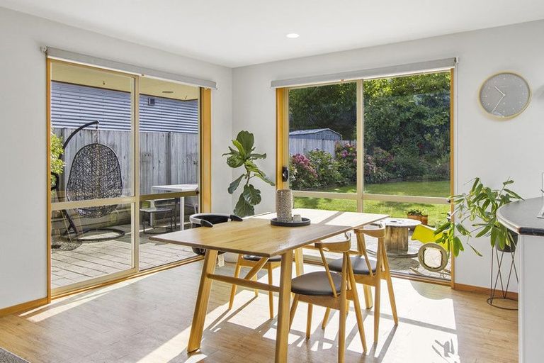 Photo of property in 39 Murchison Drive, Gleniti, Timaru, 7910