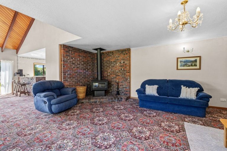 Photo of property in 49 Beach Road East, Elgin, Ashburton, 7777