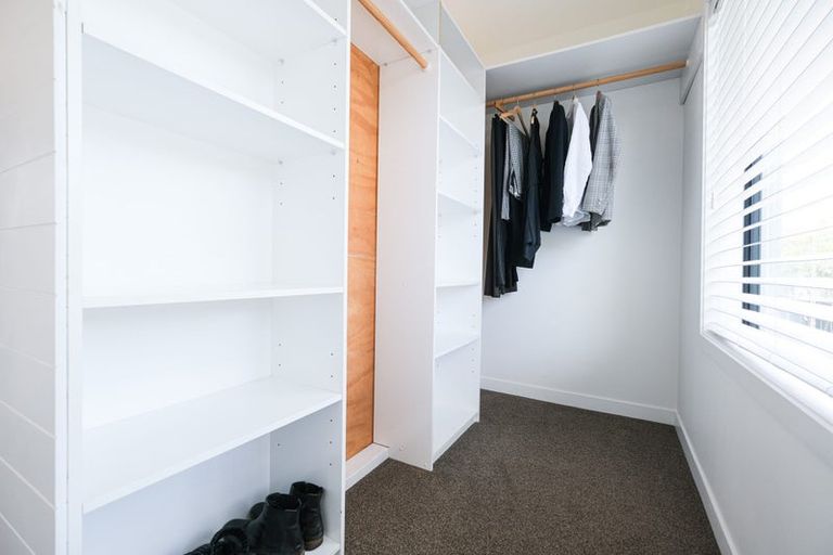 Photo of property in 1/41 Hauraki Road, Hauraki, Auckland, 0622