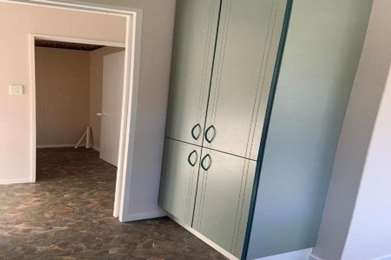 Photo of property in 21 Cherry Court, Wanaka, 9305