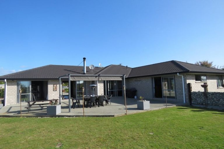 Photo of property in 17 State Highway 67, Westport, Cape Foulwind, 7892