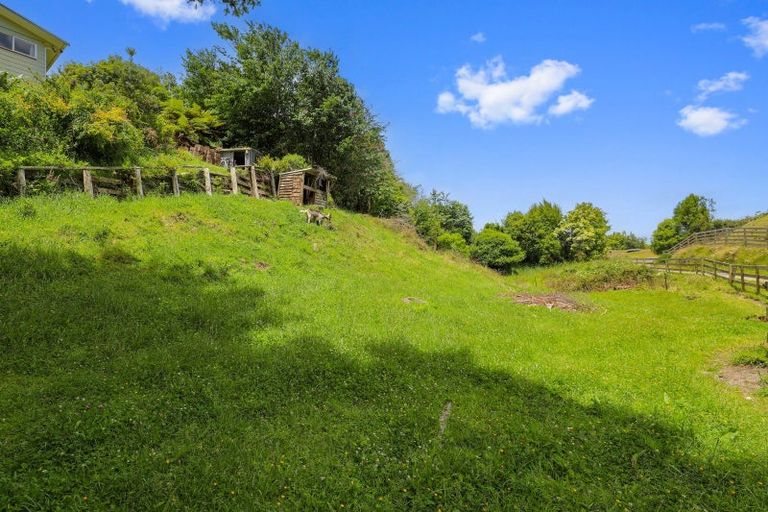 Photo of property in 961b Hamurana Road, Hamurana, Rotorua, 3097