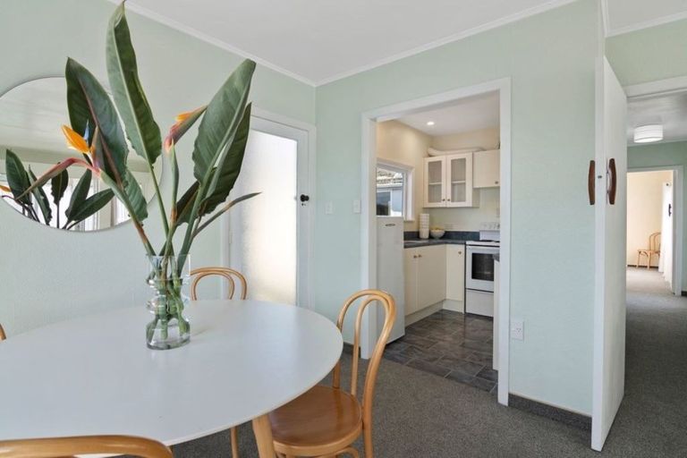 Photo of property in 51 Jenner Road, Toi Toi, Nelson, 7010