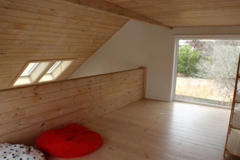 Photo of property in 508b Manchester Street, St Albans, Christchurch, 8014