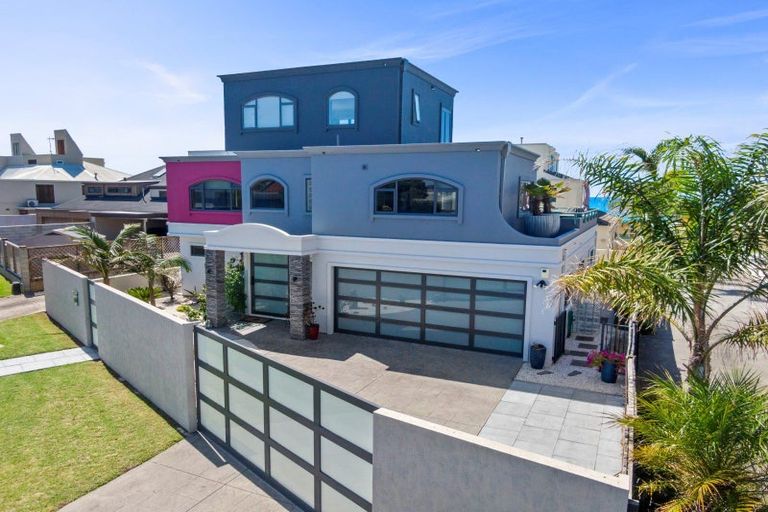 Photo of property in 26a Sunbrae Grove, Mount Maunganui, 3116
