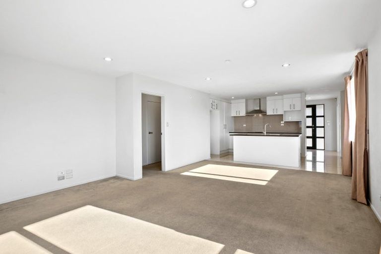 Photo of property in 14c Manuka Road, Huntly, 3700