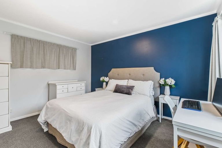 Photo of property in 48 Simpson Road, Papamoa Beach, Papamoa, 3118