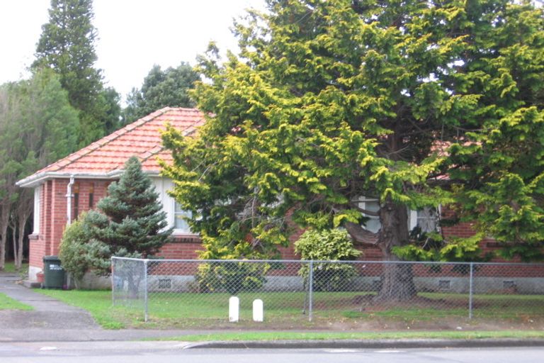 Photo of property in 7 Manawatu Street, Hokowhitu, Palmerston North, 4410