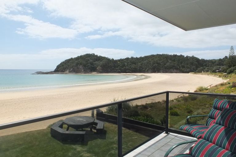 Photo of property in 27 Waetford Road, Matapouri, Whangarei, 0173