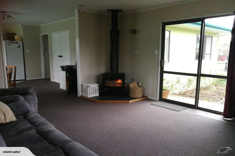 Photo of property in 134 Winchester Street, Ashhurst, 4810