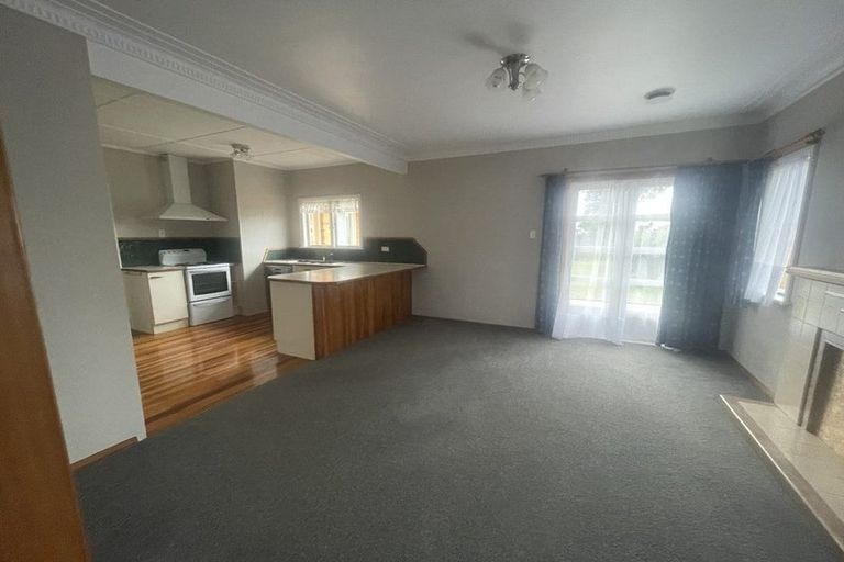 Photo of property in 10 Miro Street, Matamata, 3400