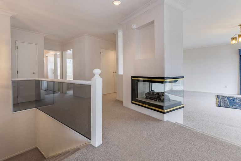 Photo of property in 22b Wickham Place, Hairini, Tauranga, 3112