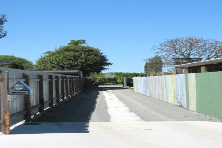 Photo of property in 24a Waipuna Street, Mayfield, Blenheim, 7201