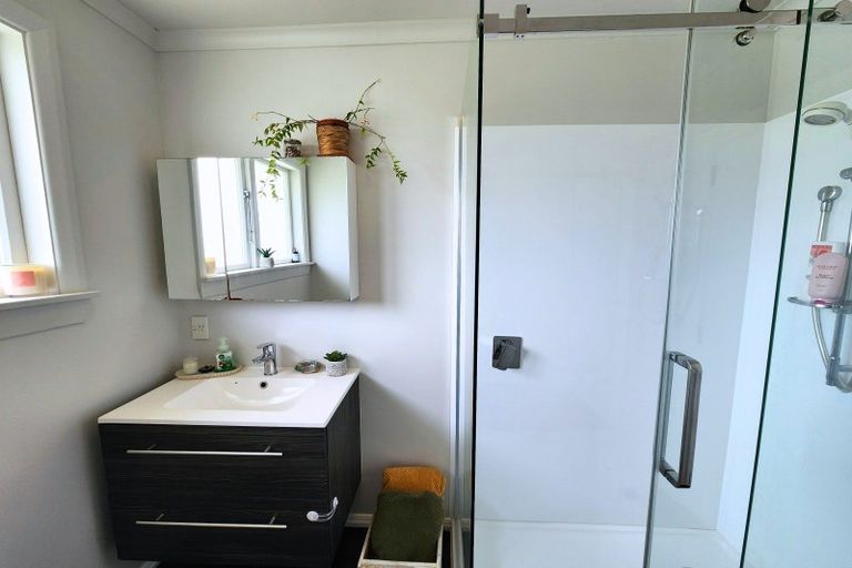 Photo of property in 14 Guise Street, Temuka, 7920