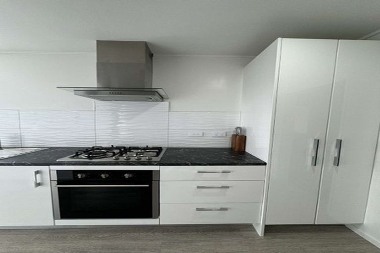 Photo of property in 2/83 Ruskin Street, Addington, Christchurch, 8024