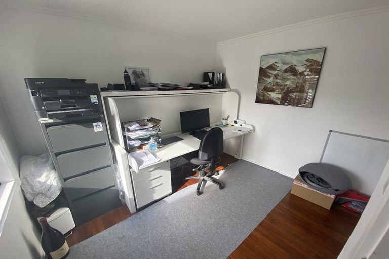 Photo of property in 4 Oriental Street, Petone, Lower Hutt, 5012