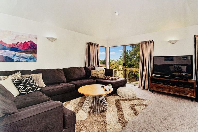 Photo of property in 19a Munro Place, Flagstaff, Hamilton, 3210