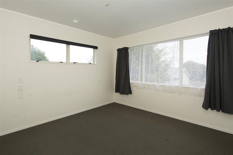 Photo of property in 39 Jonathon Street, Brookfield, Tauranga, 3110