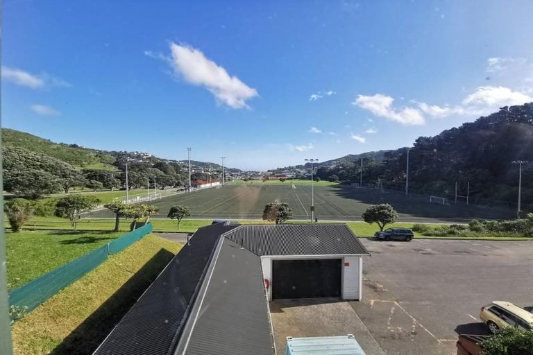 Photo of property in 568e Adelaide Road, Berhampore, Wellington, 6023