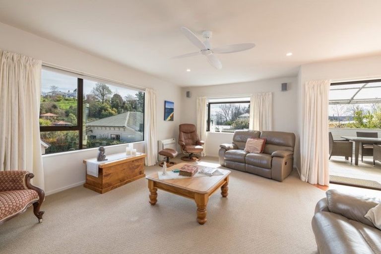 Photo of property in 203a Collingwood Street, Nelson, 7010