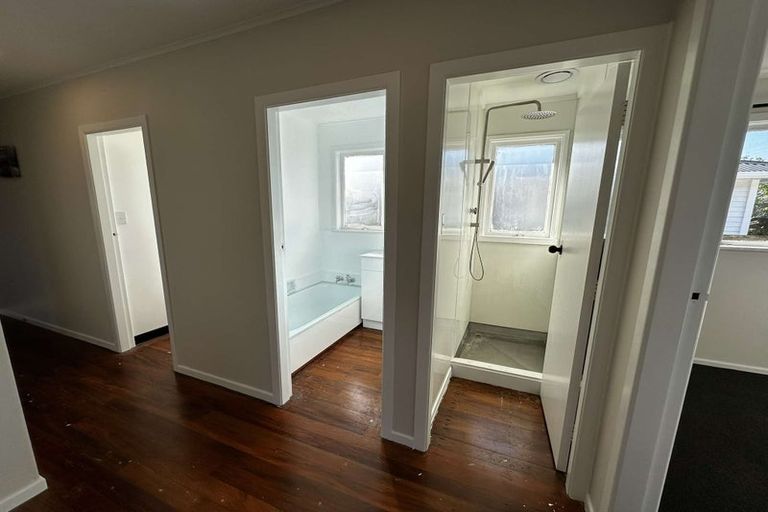 Photo of property in 31 Karamu Crescent, Wainuiomata, Lower Hutt, 5014