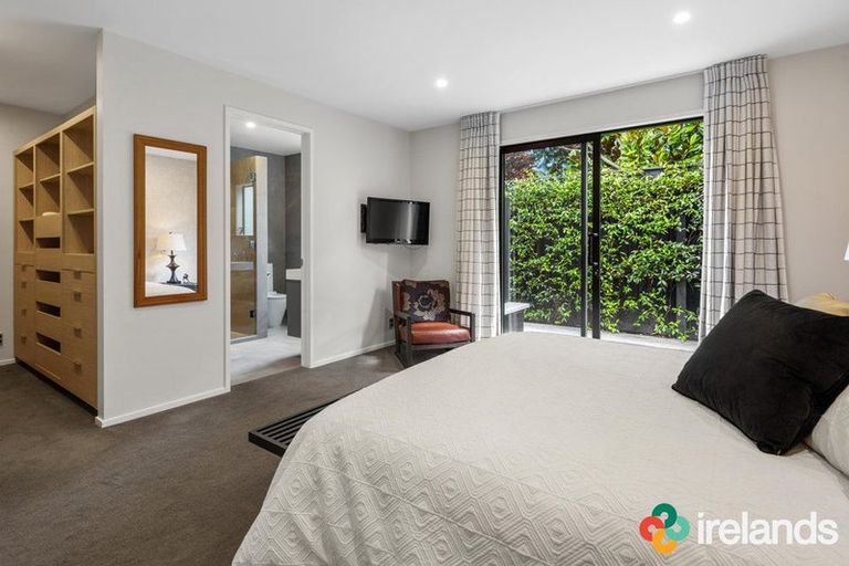 Photo of property in 42 Rugby Street, Merivale, Christchurch, 8014