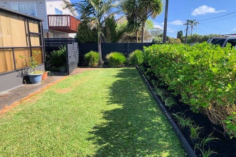 Photo of property in 1c Melanie Place, Orewa, 0931