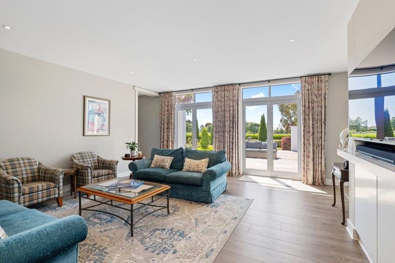 Photo of property in 61 Ryans Road, Yaldhurst, Christchurch, 8042