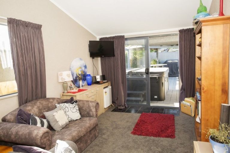 Photo of property in 13 Clark Street, Allenton, Ashburton, 7700