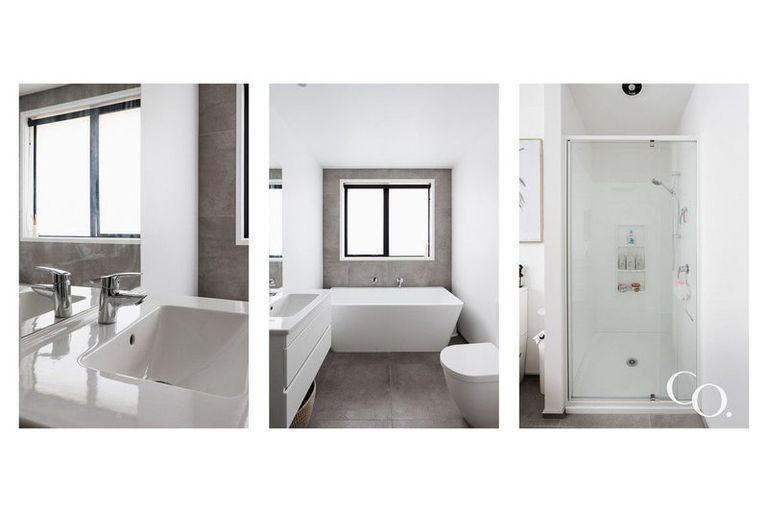 Photo of property in 31 Tamihana Avenue, Pyes Pa, Tauranga, 3112