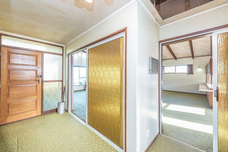 Photo of property in 75 Parkes Avenue, Saint Johns Hill, Whanganui, 4501