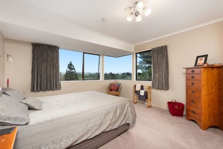Photo of property in 90 Princess Road, Bellevue, Tauranga, 3110
